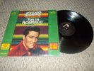 ELVIS PRESLEY FUN IN ACAPULCO ORG MONO ROCK N ROLL LP ON RCA VICTOR NM
