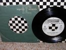 THE ELECTRIC PRUNES-Great Banana Hoax/Wind-Up Toys-OR. REPRISE NM- PROMO 45