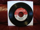 ESTHER PHILLIPS: CATCH ME I’M FALLING - 1971 NORTHERN SOUL 45 RPM - 7