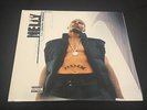 Nelly - Country Grammar (Vinyl 2xLP Gatefold OG 1st Pressing 2001) RARE