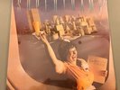 SUPERTRAMP Breakfast in America Original LP SEALED - New Old Stock NOS