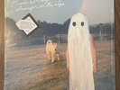 Phoebe Bridgers ‎- Stranger In The Alps LP - Black Vinyl Album SEALED NEW RECORD