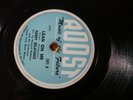 HARRY BELAFONTE LEAN ON ME 10