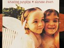 Smashing Pumpkins - Siamese Dream - 2 X Vinyl LP - U.K. Hut Original 1993 EX
