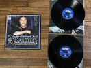 Vtg XZIBIT - WEAPONS OF MASS DESTRUCTION (VINYL 2LP)  2004   RARE   Hip-hop