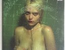 SKY FERREIRA Night Time My Time LP 2014 Vinyl Capitol Record Gatefold SEALED NEW