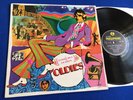 The Beatles   A Collection Of Beatles Oldies   Original 1966 UK Mono Vinyl LP