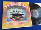 The Beatles   Magical Mystery Tour   Capitol US 1967 Mono Vinyl LP