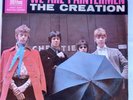 THE CREATION / WE ARE PAINTERMEN
