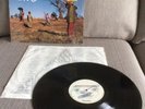 arrested development 3 years 5 months and 2 days in the life of 1992 lp + inner