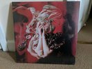 Aurora - The Gods We Can Touch LIMITED ARTEMIS LP
