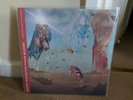 Honey Sweeter Than Blood / ANKHLEJOHN / Da$H / Look Damien / Underground Rap