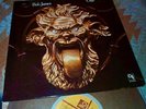 BOB JAMES One CTI NMint JAZZ Orig VAN GELDER Fusion SOULERO Funk NAUTILUS Jammer