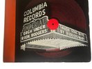 Rodgers & Hart  Smash Song Hits By Rodgers &Hart VERY RARE  Alex Steinweiss
