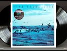 RYAN ADAMS 1989 2LP Limited Blue Cover BLACK VINYL New SEALED Pax Americana UO