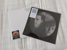 TEARS FOR FEARS The Hurting White Vinyl + Songs From The Big Chair Picture Disc