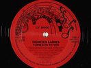 Eighties Ladies - Turned On To You 12