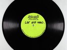 First Choice - Let No Man Put Asunder (Masters At Work) Acetate 10