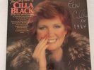 Cilla Black 