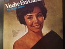 Eva Garza 