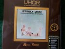 Steely Dan - Countdown To Ecstasy - 45rpm UHQR 2LP Box - Analogue Productions
