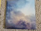 Greta Van Fleet Strange Horizons 2021 Live From Nashville Vinyl Sealed MINT