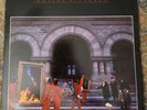Rush - Moving Pictures LP SRM-1-4013 (Ultrasonic Cleaned)