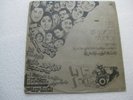 Hits from Sri Sarathi Studios Telugu  LP Record Bollywood India-2977