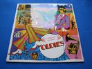 The Beatles * A COLLECTION OF Beatles OLDIES * 1966 UK 1st Press 'MONO' LP