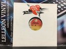 Tom Petty And The Heartbreakers American Girl 12