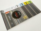 Tidbeats Funky Italian Library Grooves | 4x LP Box Set Ltd Edition