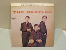 The Beatles - Introducing The Beatles Vinyl LP Vee-Jay VJLP 1062