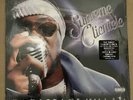 SEALED ORIGINAL Ghostface Killah - Supreme Clientele Vinyl Wu Tang LP MINT
