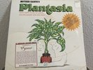SEALED Vintage 1976 Mort Garson Mother Earth's Plantasia Vinyl Record Homewood