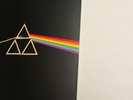 The Legend Of Zelda Vinyl Moonshake Records Gold color Koji Akito # 89/500