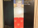 GUSTAV MAHLER - Symhony No. 1 - The Titan - Eliahu Inbal - DENON Desir PCM Japan