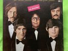Sealed Vinyl LP The Turtles Present The Battle Of The Bands WWS7118 E1