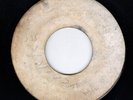 RUDY KING & THE CHORUS - TO ME / McFARLANE - SAD SAD SAD