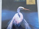 Faith No More Angel Dust LP Double 180g Vinyl EU Music On Vinyl NM
