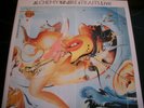 DIRE STRAITS    -    ALCHEMY    VERTIGO 18 243     FOC     DOLP    TOP ZUSTAND