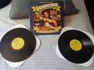 Chicken-N-Beer [PA] by Ludacris (Vinyl, Oct-2003, Def Jam (USA))