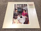 Led Zeppelin: Presence 1976 Swan Song Germany Import 12'' Vinyl SSK 59 402