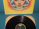 GANDALF Gandalf ORIGINAL 1st US 1969 CAPITOL SCRANTON PRESSING EX AUDIO