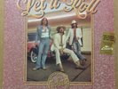 MIDLAND Let it roll 2 LP VINYL FACTORY SEALED Gatefold w/ STICKER Maybe Colored
