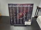 Ecco2k E LP Vinyl LE #/500 Black Rough Trade Exclusive - In Hand Factory Sealed