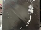 Richard Hawley Truelove’s Gutter Limited Edition ReRelease Amethyst Vinyl