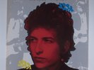 BOB DYLAN Biograph COLUMBIA 5XLP VG++/NM boxset with booklet o