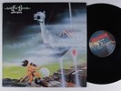 FAITHFUL BREATH Gold 'N' Glory MAUSOLEUM LP VG+/VG++ belgium o