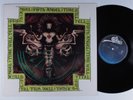 FIFTH ANGEL Time Will Tell EPIC LP NM o