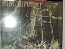 SIR LORD BALTIMORE KINGDOM COME LP ORIG MRCURY LABEL GATEFOLD SR61328 VG+ VINYL